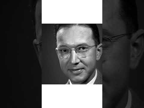 اول لعبة الكترونية في العالم