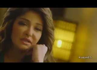فيلم كوميدى بطولة بيومى فؤاء و نجمة ال علا غانم كامل بدون حذف