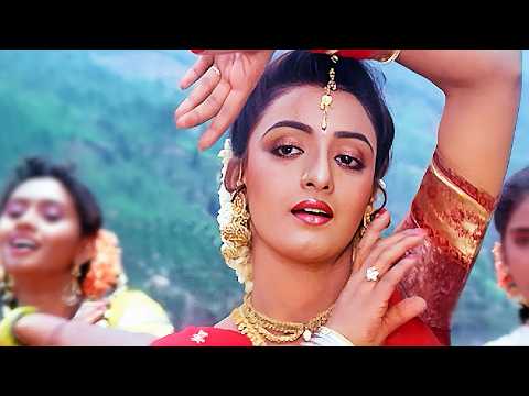 Nakhre Dikha Ke Dil Ko Chura Ke 4K Song Udit Narayan Sadhana Sargam 90s Hit Song Nakhre Dikha Ke Dil Ko Chura Ke 4K Song Udit Narayan Sadhana Sargam 90s Hit Song