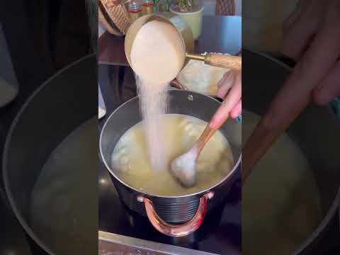 حلاوة الجبن بأنجح طريقة اكسبلور وصفات Recipe حلاوة الجبن بأنجح طريقة اكسبلور وصفات Recipe