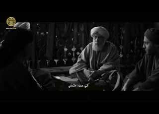 من هو ابو حمزة الثمالي