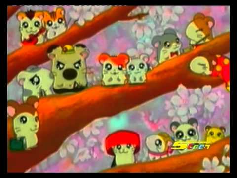 اغنية العيد مع سبيستون جودة عالية