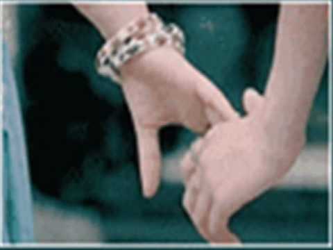 الدنيا ديه فى كام بلياتشوووو