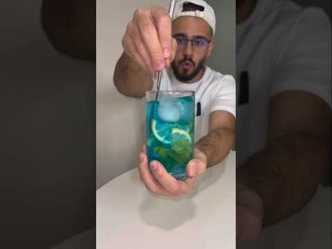 ارخص و الذ مشروب ممكن تعمله بحياتك Shorts Drink مشروبات وصفات وصفات سهلة