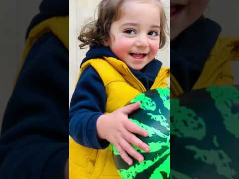 كل صوره تحكي في حكايات