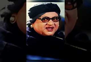 لما البنت يجيلها عريس بعد الامتحانات فيلم الناظر فوفة