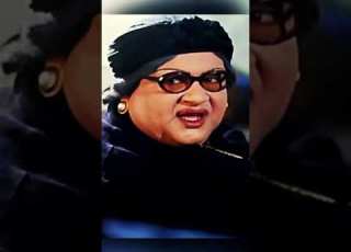 لما البنت يجيلها عريس بعد الامتحانات فيلم الناظر فوفة