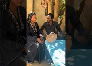 موقف كوميدي مع عائلة الفتاة مقطع ضحك لا يفوتكم