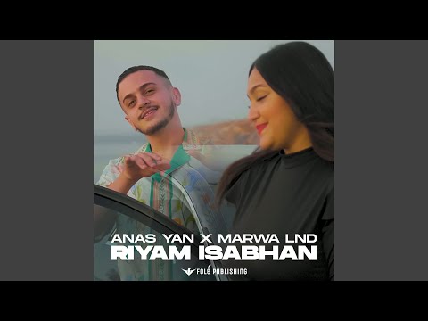 Riyam Isabhan