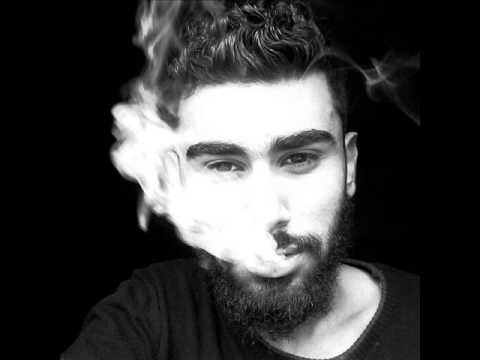 الموسيقى التصويرية لمجزرة الشجاعية غزة