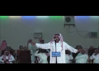 موال منيف منقره و سلطان الجلاوي