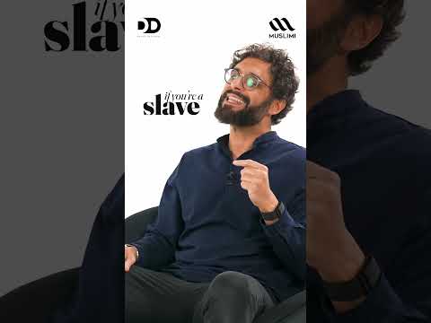 Chasing Dunya Vs Living For The Akhirah Dunya Decoded W Ousamaiyadalshurafa Deyaelayyan