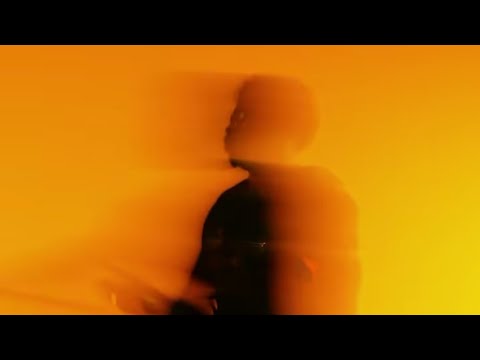 حليم تاج السر حكايات Hikayat حليم تاج السر حكايات