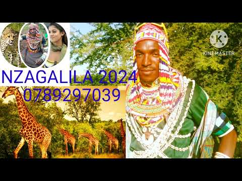 NZAGALILA UJUMBE WA MSABHILA NA DOTO 0621667162 AU 062515262 AUDIO BY MBASHA STUDIO 2024 NZAGALILA UJUMBE WA MSABHILA NA DOTO 0621667162 AU 062515262 AUDIO BY MBASHA STUDIO 2024