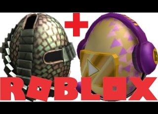  КАК НАЙТИ ЯЙЦА В ИВЕНТ РОБЛОКС EGG HUNT КАК ПОЛУЧИТЬ БЕСПЛАТНЫЕ ВЕЩИ И СКИНЫ В НОВЫЙ РОБЛОКС 2019