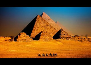 Camel Gang Wegz X MARWAN PABLO X Molotof Type Beat مولوتوف تراب شعبي Darbuka III دربوكة