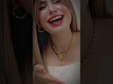 جيب العامر تيك توك تصميم فيديوهات Algerie Morocco اكسبلور Tiktok المغرب Rai تصميمي جيب العامر تيك توك تصميم فيديوهات Algerie Morocco اكسبلور Tiktok المغرب Rai تصميمي