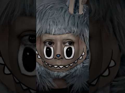 LABUBU REGGAETON Funk Phonkagressive Labubu Viral Edit Phonk Newmusic Music New