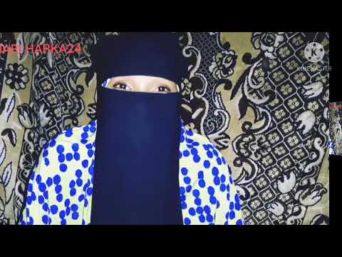 Shan Burar Sumar Da Namiji