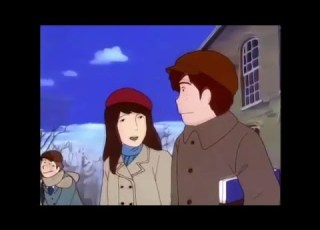 مسلسل راسكال الحلقه 49الجزء الاول