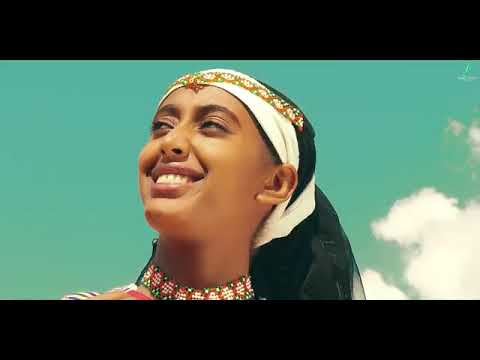 Arsee Arsoomni Qorsaa Arsee Sanduqaa Obsaa Https Youtube Com Ibroibsaofficial Si B9nF Arsee Arsoomni Qorsaa Arsee Sanduqaa Obsaa Https Youtube Com Ibroibsaofficial Si B9nF