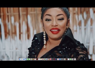  Grace Decca Johnny Official Video