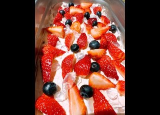 Live Beautiful Woman S Real Street Business 00后美食制作过程 美女真实街头生意 0328 路边摊美味 麻糍 美食