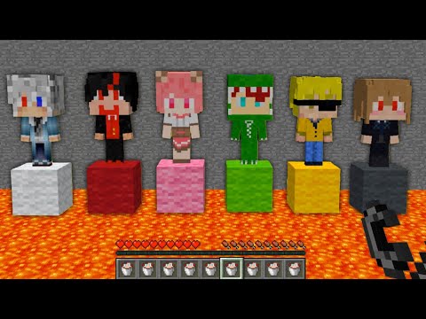 A Child S Colorful Peach The Result Of Saving It Shorts