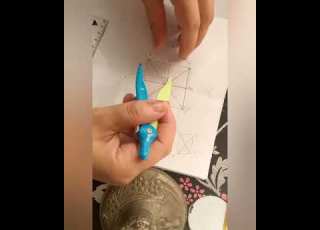 تمرين عدد3 و 4 صفحة 14 سنة سادسة