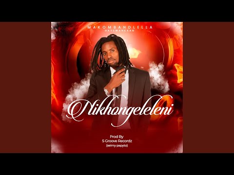 Nikhongeleleni Md Music