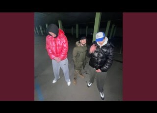  Radio Banga Freestyle 1