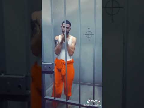 أغنية ديدين كلاش عن الأم