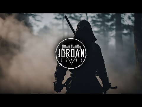 Hard Uplifting Rap Beat Motivational Type Honor Prod Jordan Beats