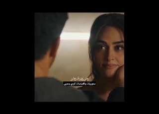  بدي حنان عطيني وائل الكفوري حالات واتس اب عيد الحب