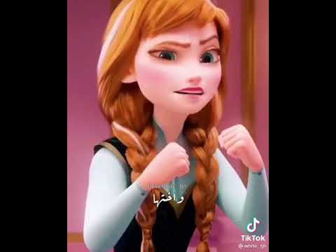 وحياه اميره لبنه وسميره