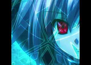  Envy Egoist Cells Ft Siouxxix Universe Akuu Slowed Reverb