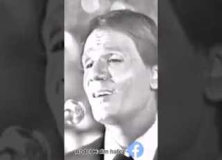 عاشق ليالي الصبر مداح القمر عبدالحليم حافظ العندليب الاسمر حالات حالات واتس عيد عيد الفطر