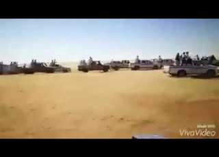 قبيله الكبابيش شمال كردفان