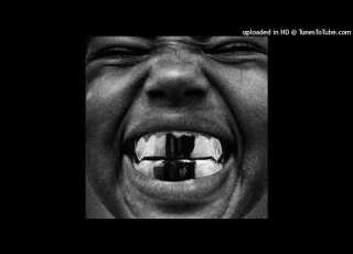  Kanye West WHITE LINES Lyrics In Description Feat Andre Troutman