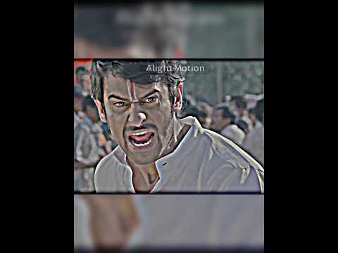 Rebel Movie Fight Part 2 Rebel Southmovie Fight Part2 Youtubeshorts Ytshorts Rebel Movie Fight Part 2 Rebel Southmovie Fight Part2 Youtubeshorts Ytshorts