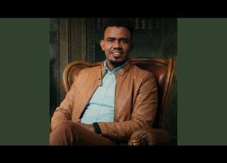 صناع السعادة
