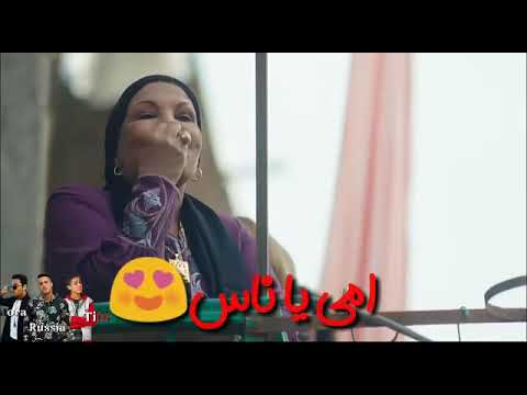 امي يا ناس ده نور عيني حالات واتس امي يا ناس ده نور عيني حالات واتس