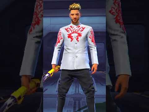 اختر صورة بروفايل فري فاير Al Sa3ka فري فاير Freefire