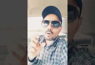 هل يستخدم رمل الصحراء في البناء المهندس أحمد الحسيني