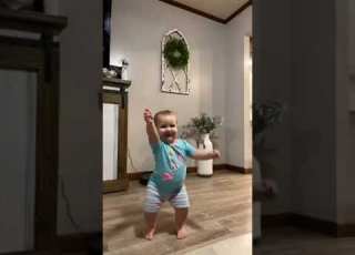  يلا ن معا بعض