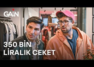  Etiketteki Fiyatı Yanlış Okudular Doğu