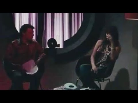 بس انا كعاطف انبسط افيهات عمرو عبدالجليل بس انا كعاطف انبسط افيهات عمرو عبدالجليل