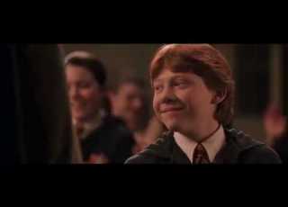  Harry Potter And The Chamber Of Secrets Live In Concert