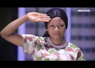  KAZAMA CELE 2 Taseeu Cele Ft Amina Buzuwa From The Small Director Jibrin Alaikum