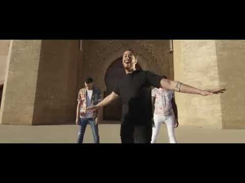 اغنية كازابلانكا سعد المجرد